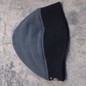Mountain Hard Wear | Beanie